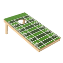 Nordic Games - Cornhole, Bean bag spil (ærteposespil)