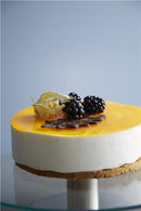 Day - Lagkagefad Ø30cm