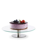 Day - Lagkagefad Ø30cm