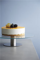 Day - Lagkagefad Ø30cm