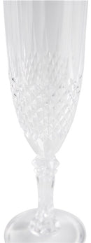 Day - Champagneglas 25 cl - 2 stk.