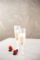 Day - Champagneglas 25 cl - 2 stk.
