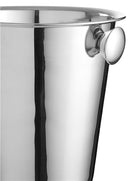 Day - Champagnekøler Ø21 x H21 cm