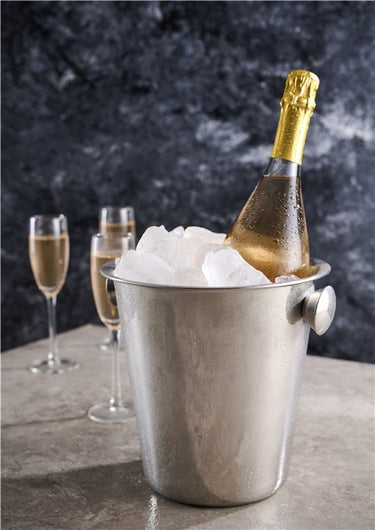 Day - Champagnekøler Ø21 x H21 cm - Bolig og Haven