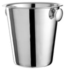 Day - Champagnekøler Ø21 x H21 cm