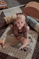 OYOY Mini - Kork Regnbue L45 cm