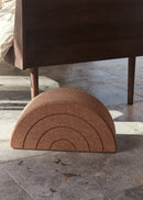 OYOY Mini - Kork Regnbue L45 cm