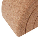 OYOY Mini - Kork Regnbue L45 cm