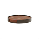 OYOY Living - Oka Glasbrikker - Choko 6 stk.