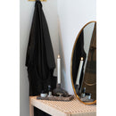 House Nordic - Abano Bænk, L80 cm