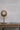 Trademark Living Moonlight bordlampe - Bolig og Haven