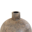 Corvo Terracotta Krukke - H60 cm