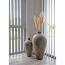 Corvo Terracotta Krukke - H80 cm