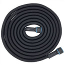 15 meter lang flexslange med to slangekoblinger fra Green>it