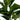 Fiddle Violinfigen - Kunstig plante 100 cm - Bolig og Haven