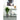 Fiddle Violinfigen - Kunstig plante 100 cm - Bolig og Haven