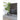 House Nordic - Areca Palme, kunstig palme 175 cm - Bolig og Haven