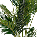 House Nordic - Areca Palme, kunstig palme 175 cm