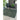 Monstera - Kunstig plante 45 cm - Bolig og Haven
