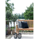 Oliventræ - Kunstigt plante 150 cm