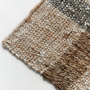 House Doctor - Tæppe, Aves, Natural 160 x 230 cm