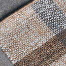 House Doctor - Tæppe, Aves, Natural 160 x 230 cm