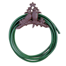 Esschert Design - Vandslangeholder Fugle silhuet