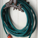 Esschert Design - Vandslangeholder Fugle silhuet