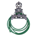 Esschert Design - Vandslangeholder classic antique