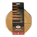 Esschert Design - Stor hængbar spiral røgelse Ø30 cm