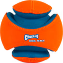 CHUCKIT - Kick Fetch bold - S