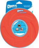 CHUCKIT - Frisbee, M