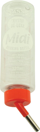 LUX - Kanin  - drikkeautomat 600ML