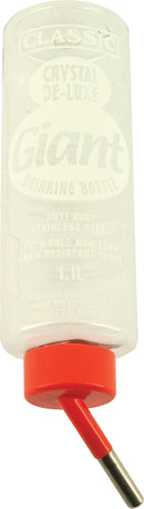 LUX - Gigant drikkeautomat 1000ML