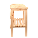 Esschert Design - Havebord til børn