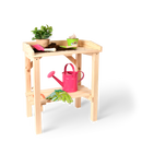 Esschert Design - Havebord til børn