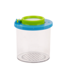 Esschert Design - Insekt boks Small