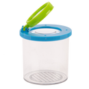 Esschert Design - Insekt boks Small