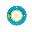 Esschert Design - Insekt boks Small