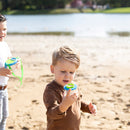 Esschert Design - Insekt boks Small