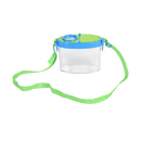 Esschert Design - Insekt boks Large