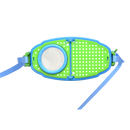 Esschert Design - Insekt boks Large