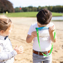 Esschert Design - Insekt boks Large