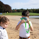 Esschert Design - Insekt boks Large