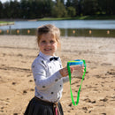 Esschert Design - Insekt boks Large