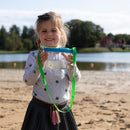 Esschert Design - Insekt boks Large