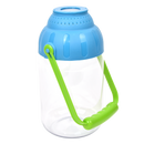 Esschert Design - Insekt spand med mikroskop