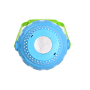 Esschert Design - Insekt spand med mikroskop