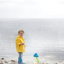 Esschert Design - Insekt spand med mikroskop