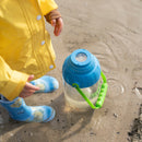 Esschert Design - Insekt spand med mikroskop